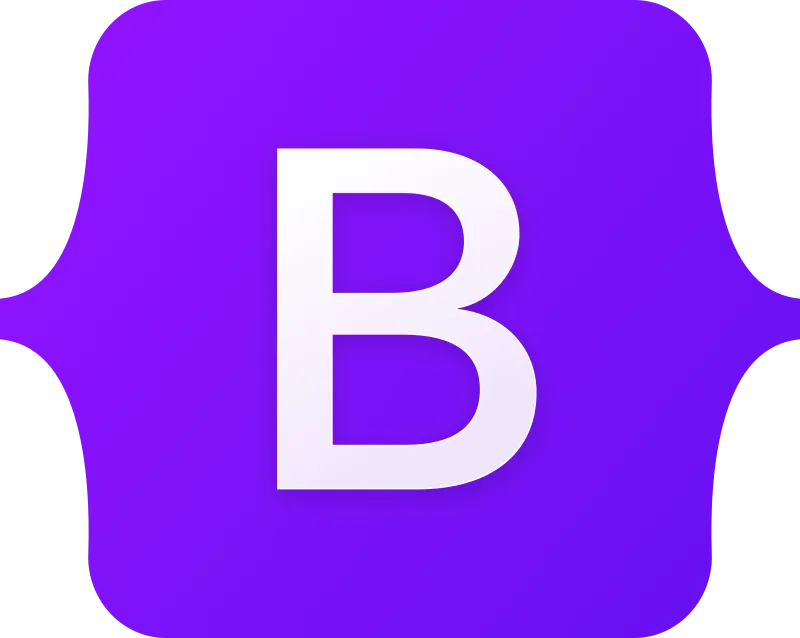 BOOTSTRAP