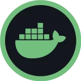 Certification: Docker