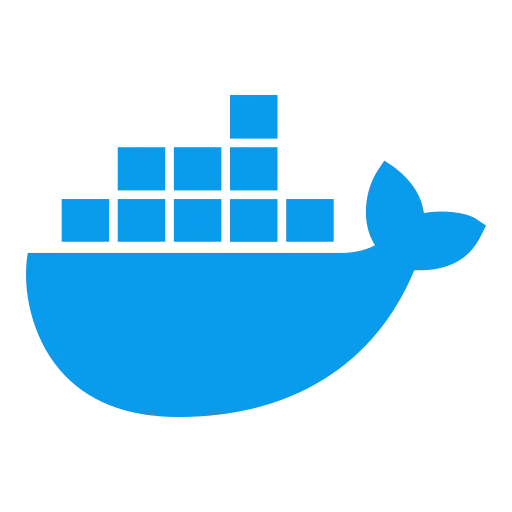 DOCKER