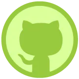 Certification: Git y GitHub