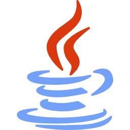 JAVA