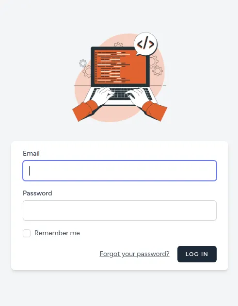 Captura de Todo App (2)