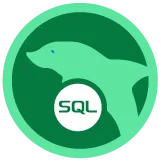 Certification: SQL y MySQL