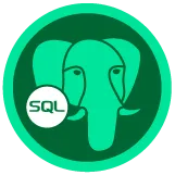 Certification: PostgreSQL