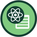 Certification: React js