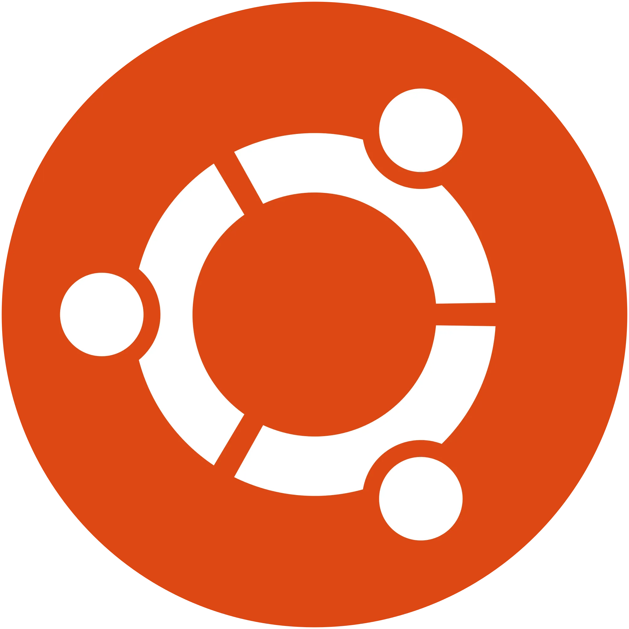 UBUNTU SERVER